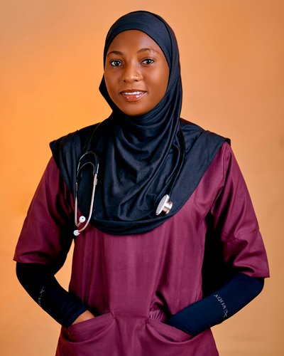 Marie-Claire Bertrand