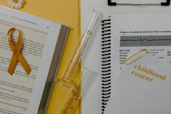 Guide pour choisir un audioprothésiste à léognan