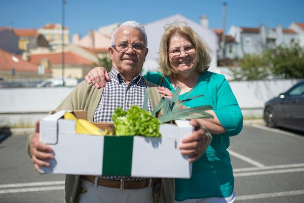 Quels sont les avantages des exercices d'équilibre pour les personnes souffrant de neuropathie périphérique ?