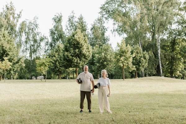 Les meilleures raisons d'acheter des produits à base d'aloe vera