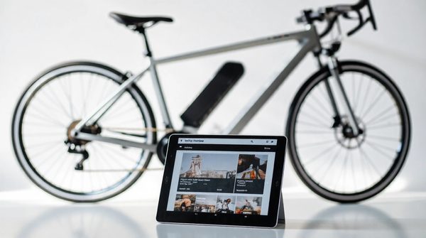 Guide pour fixer le meilleur prix et vendre un vélo électrique