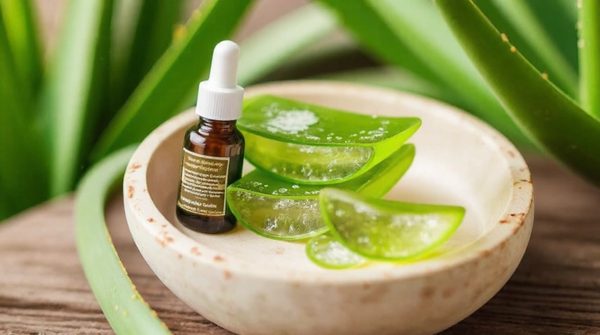 Les meilleures raisons d'acheter des produits à base d'aloe vera