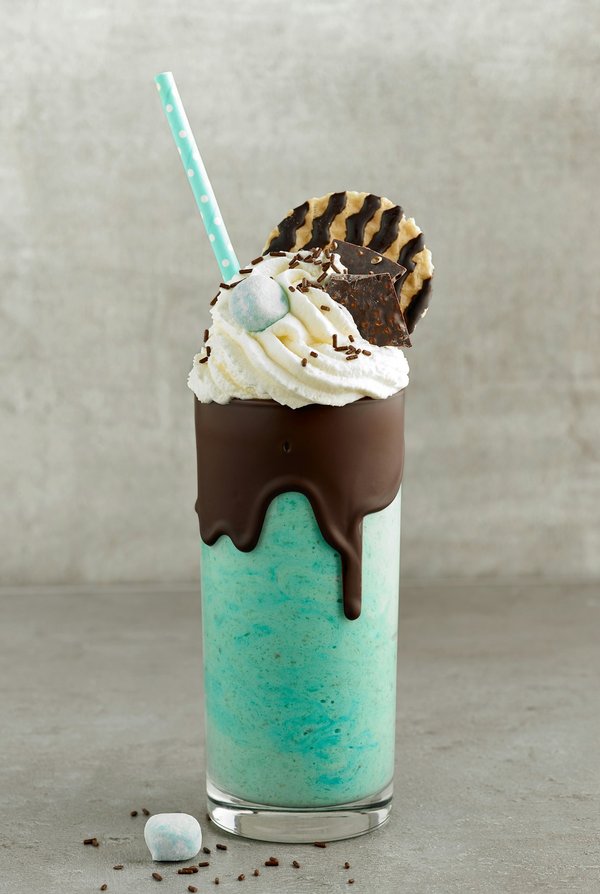 Quels sont les effets de la consommation de spiruline sur les niveaux d'énergie et la santé immunitaire?