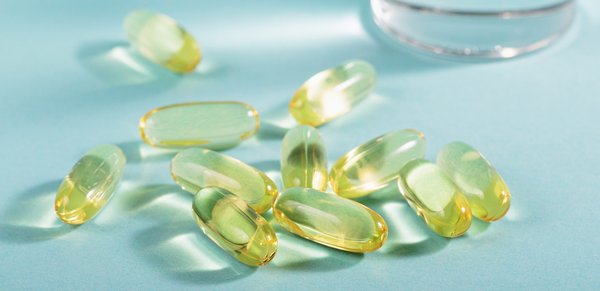 Façonnier compléments alimentaires : boostez votre marque facilement