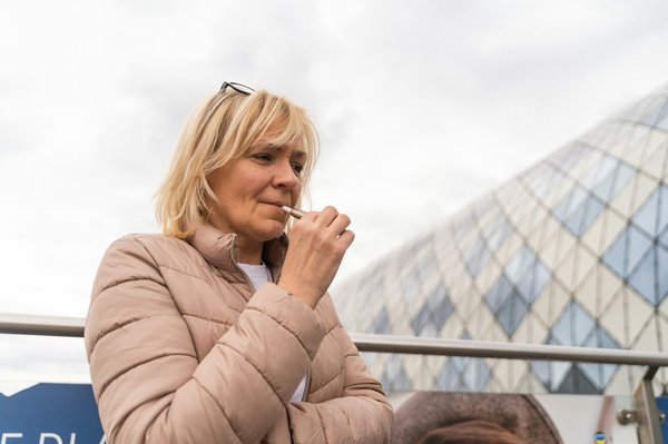 Découvrez les meilleures e cigarettes chez la maison du vapoteur