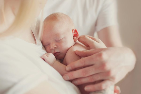 Consultante sommeil bébé et enfant : des nuits apaisées garanties