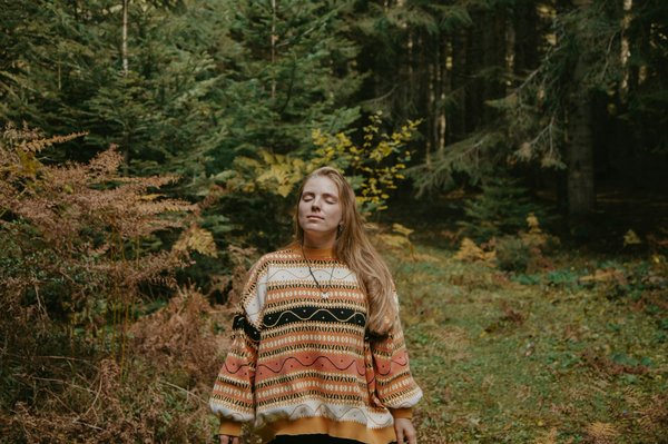 La Sylvothérapie, une thérapie naturelle pour mieux vivre